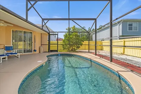907 S Rennes Court Kissimmee FL 34759