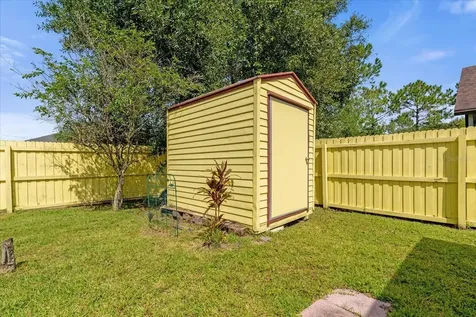 907 S Rennes Court Kissimmee FL 34759