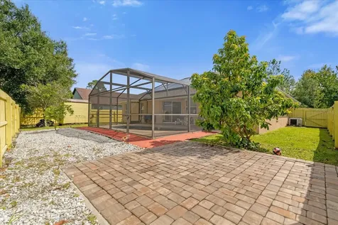 907 S Rennes Court Kissimmee FL 34759