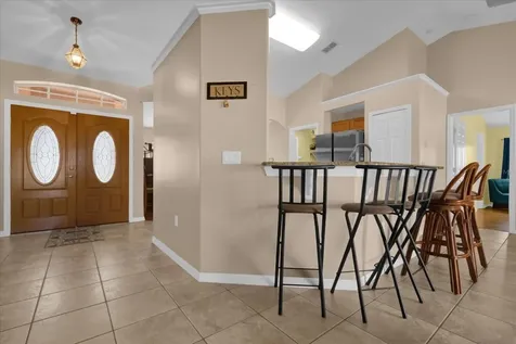 907 S Rennes Court Kissimmee FL 34759
