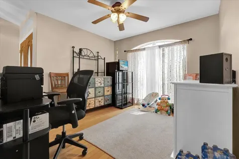 907 S Rennes Court Kissimmee FL 34759
