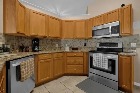 907 S Rennes Court Kissimmee FL 34759