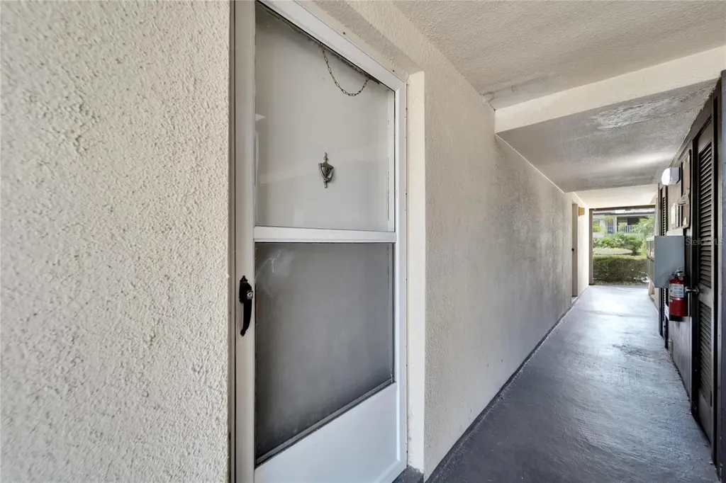4600 Marine Parkway New Port Richey FL 34652