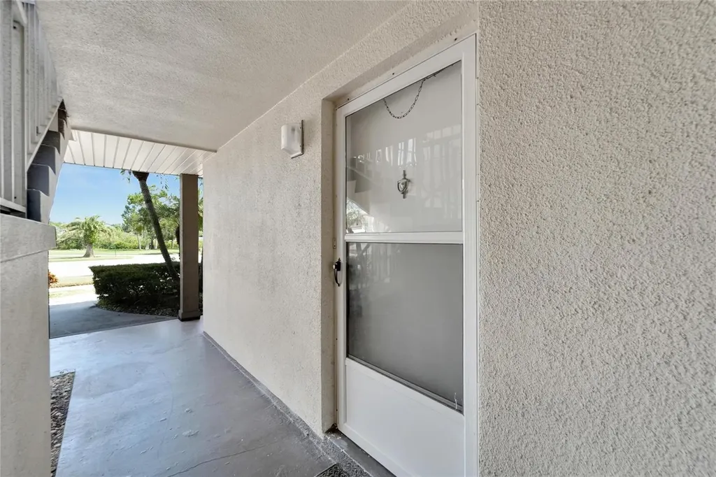 4600 Marine Parkway New Port Richey FL 34652