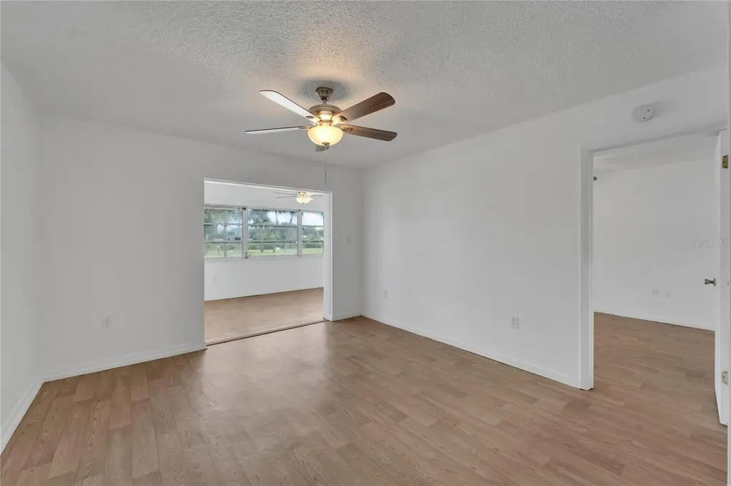 4600 Marine Parkway New Port Richey FL 34652