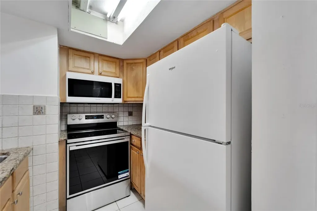 4600 Marine Parkway New Port Richey FL 34652