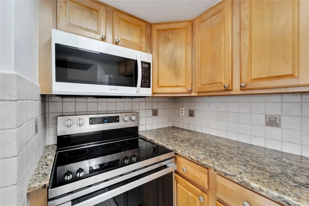 4600 Marine Parkway New Port Richey FL 34652