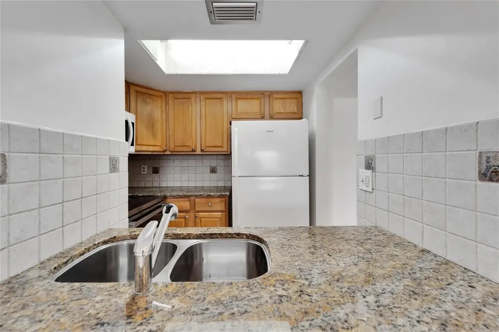 4600 Marine Parkway New Port Richey FL 34652