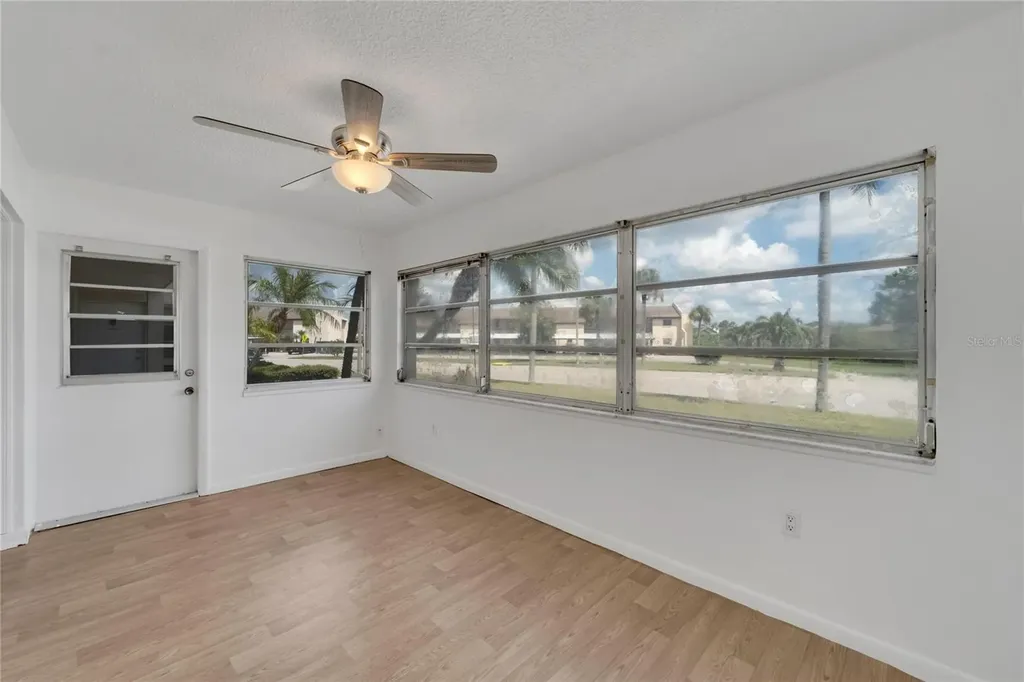 4600 Marine Parkway New Port Richey FL 34652