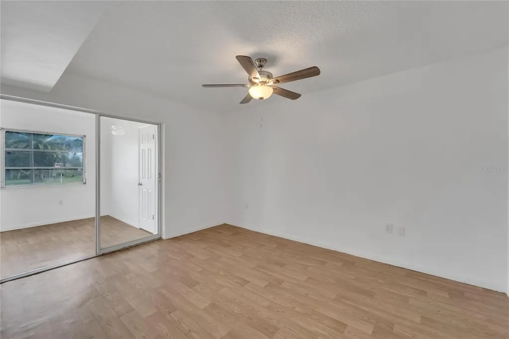 4600 Marine Parkway New Port Richey FL 34652