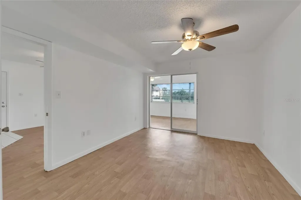 4600 Marine Parkway New Port Richey FL 34652