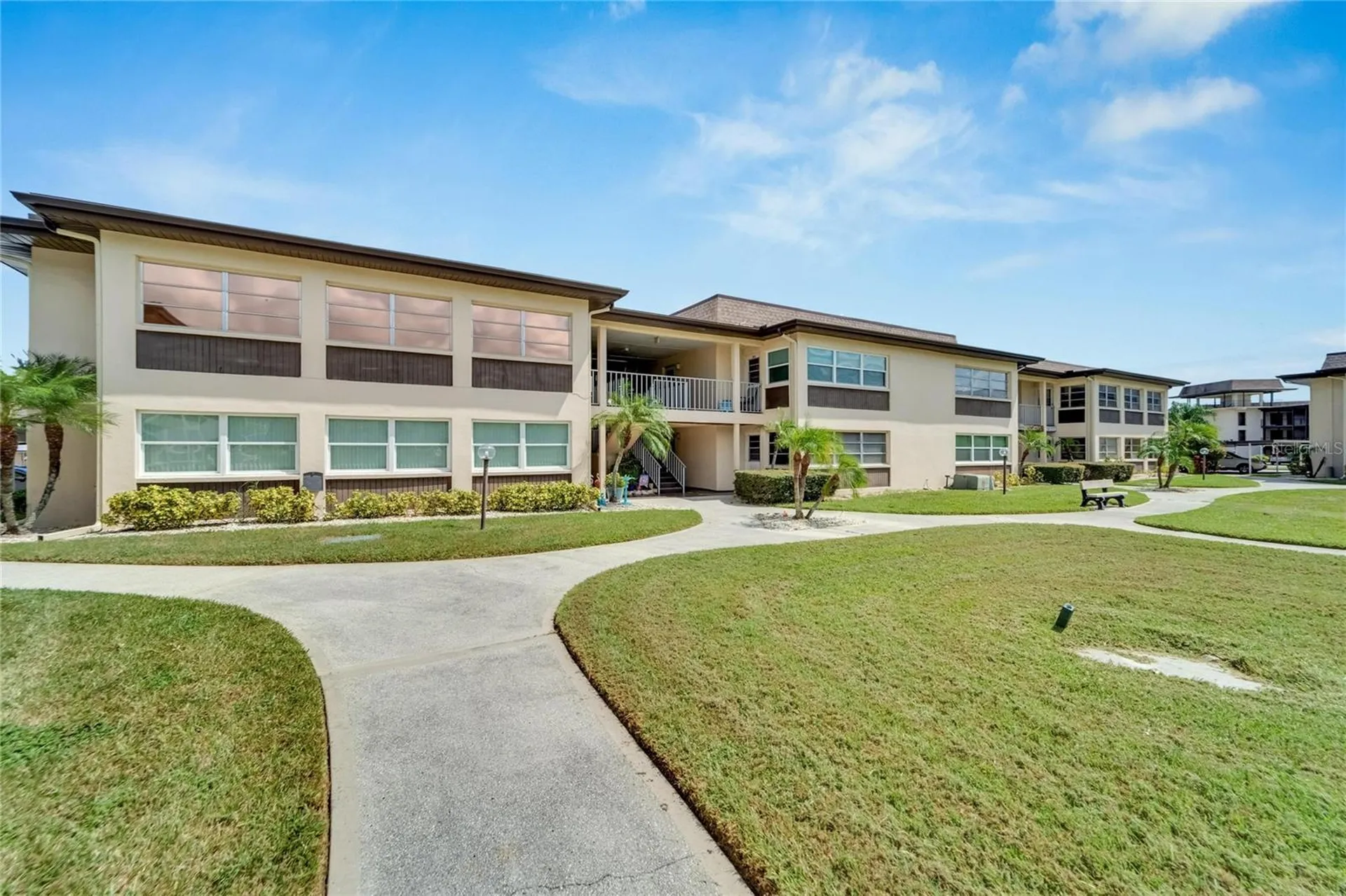 4600 Marine Parkway New Port Richey FL 34652