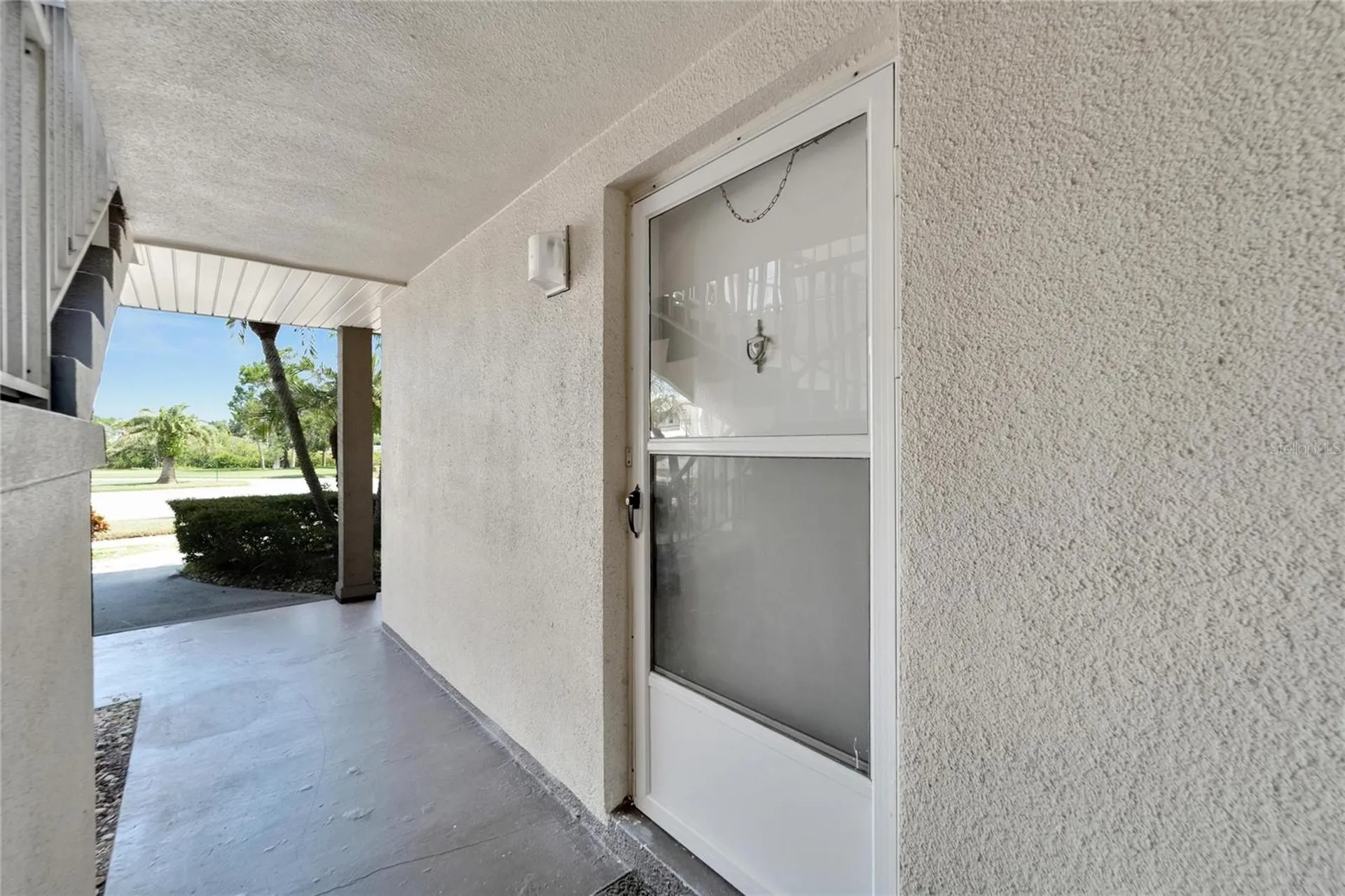 4600 Marine Parkway New Port Richey FL 34652