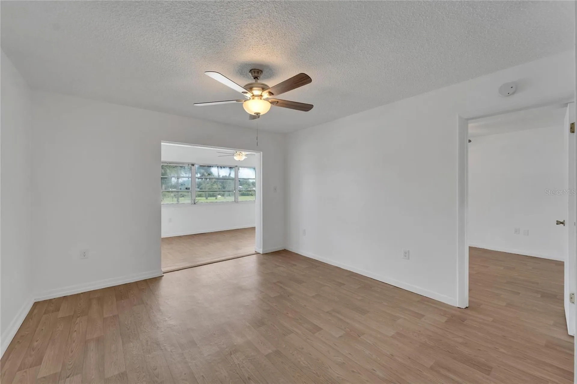 4600 Marine Parkway New Port Richey FL 34652