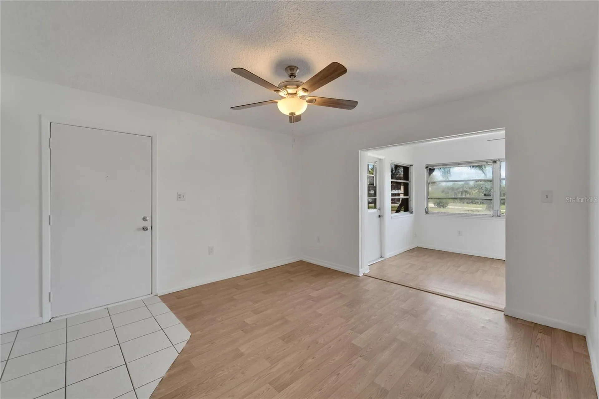 4600 Marine Parkway New Port Richey FL 34652