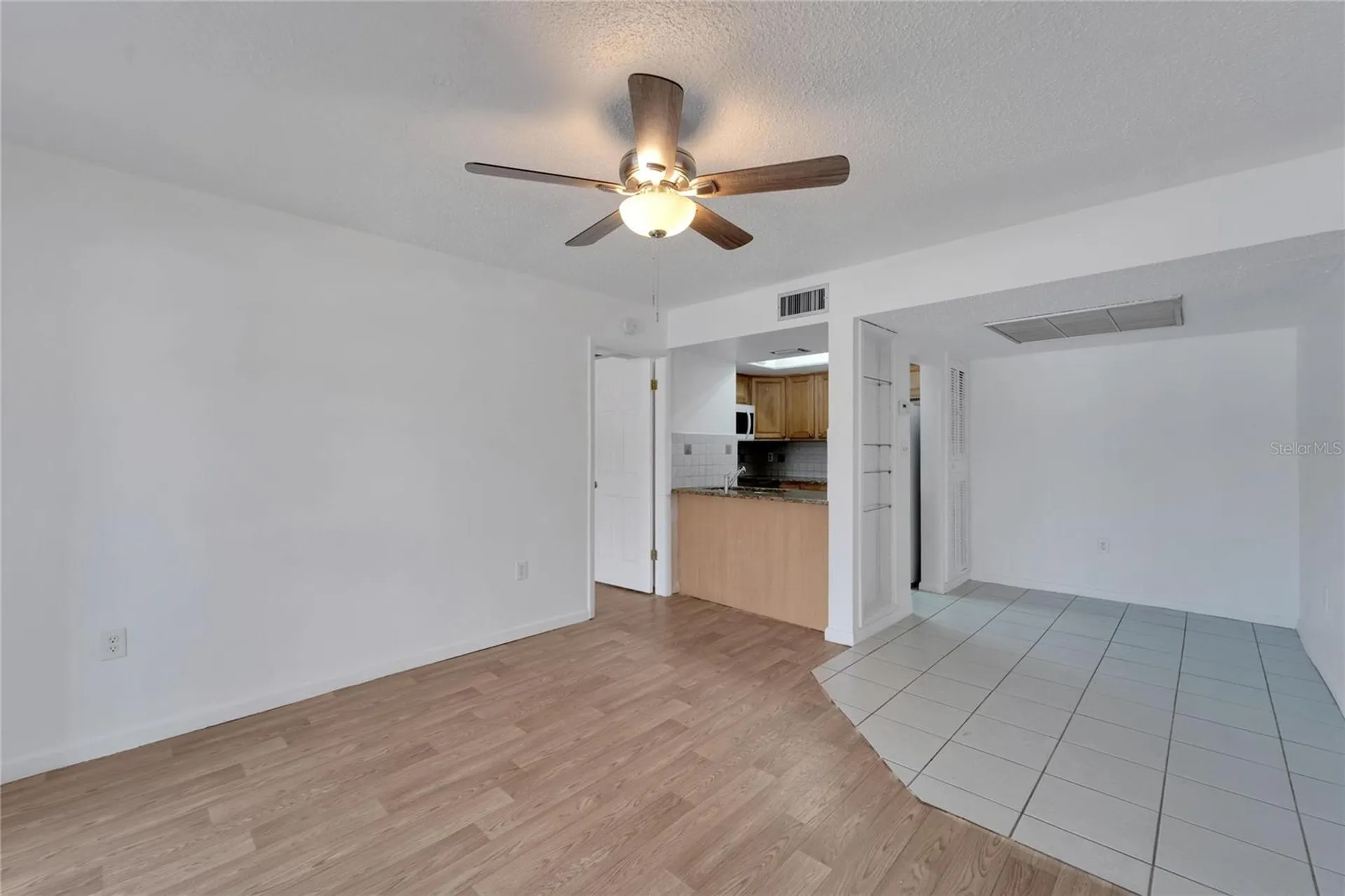 4600 Marine Parkway New Port Richey FL 34652