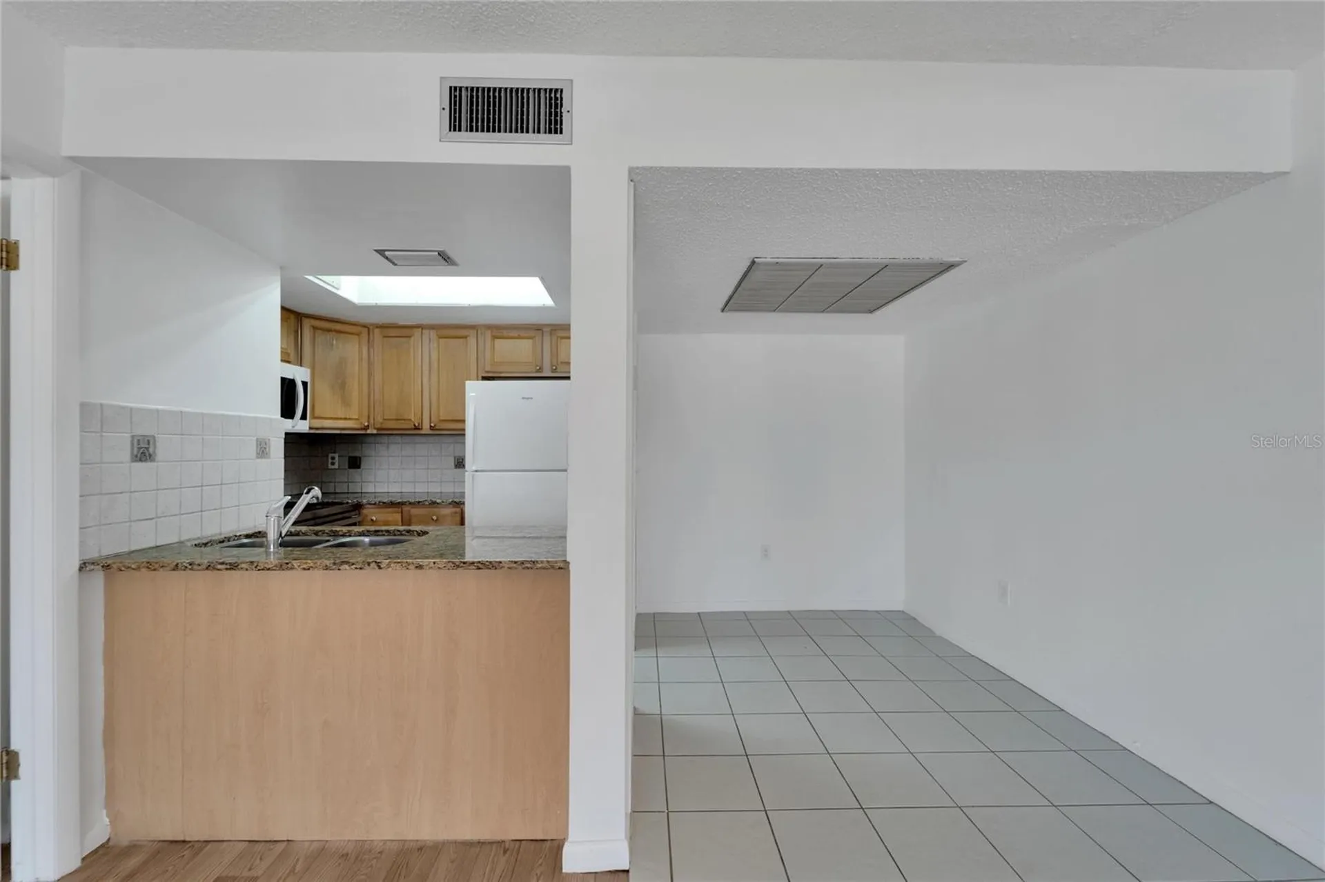 4600 Marine Parkway New Port Richey FL 34652
