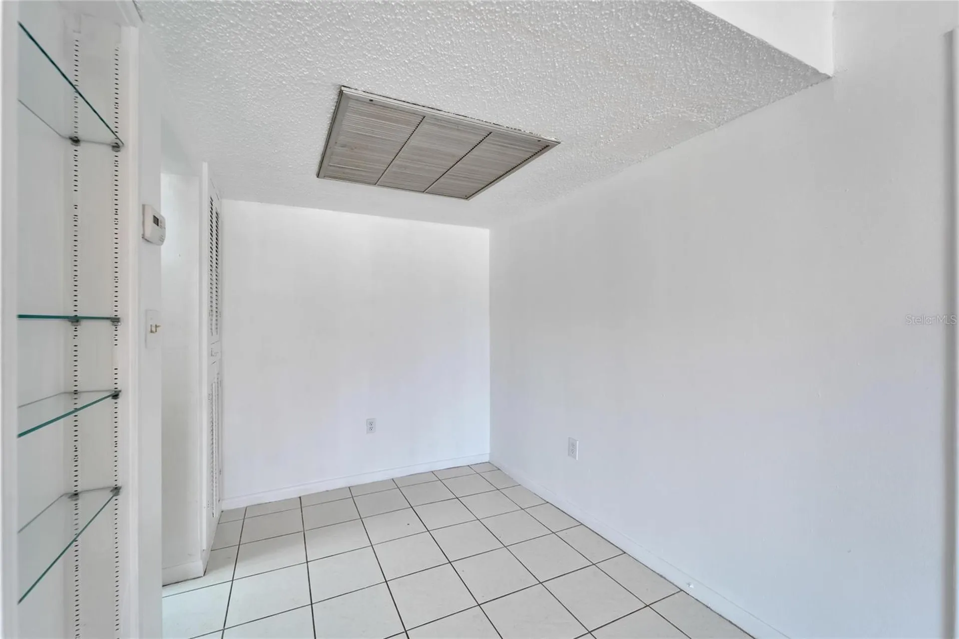 4600 Marine Parkway New Port Richey FL 34652