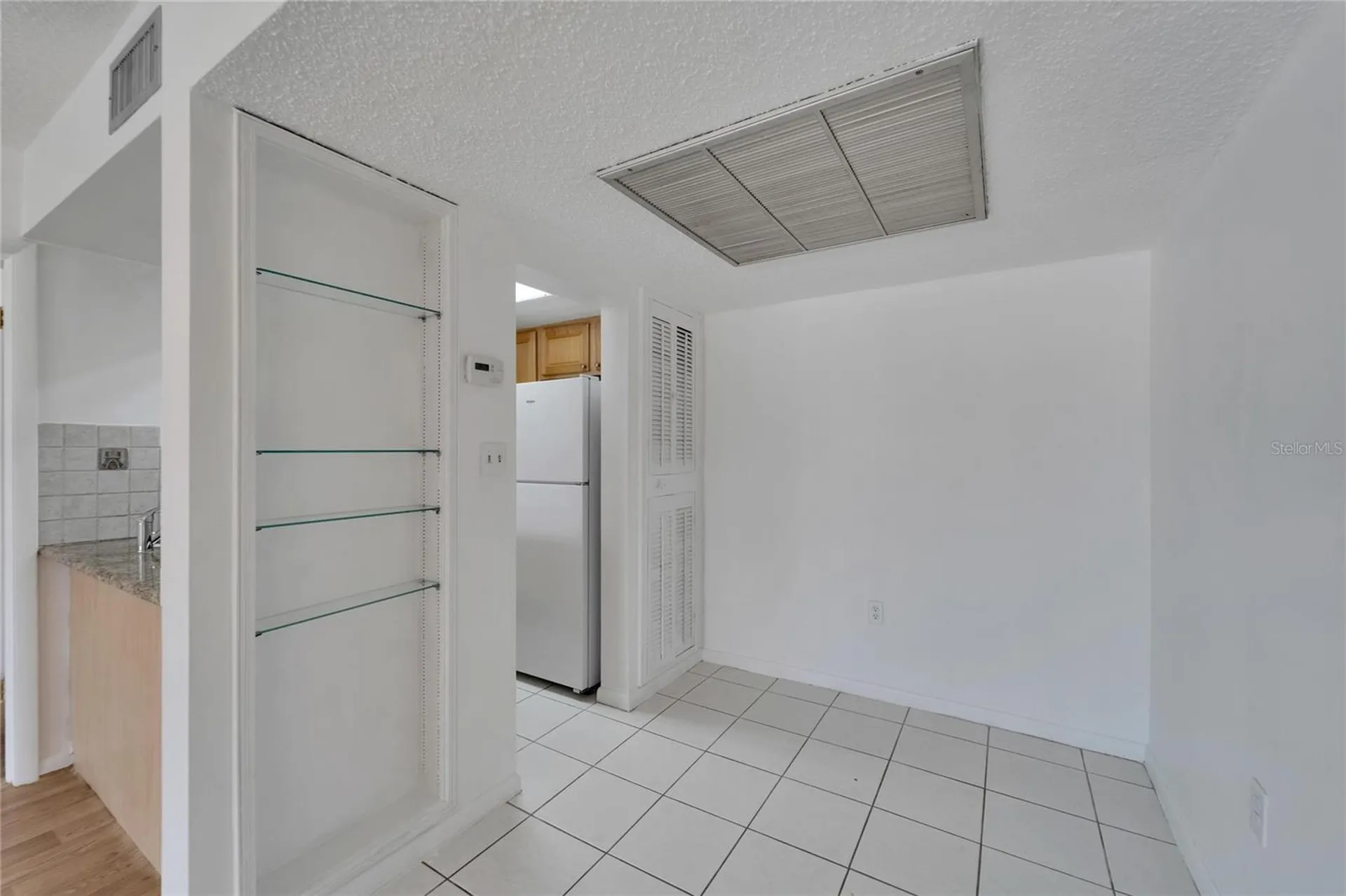 4600 Marine Parkway New Port Richey FL 34652