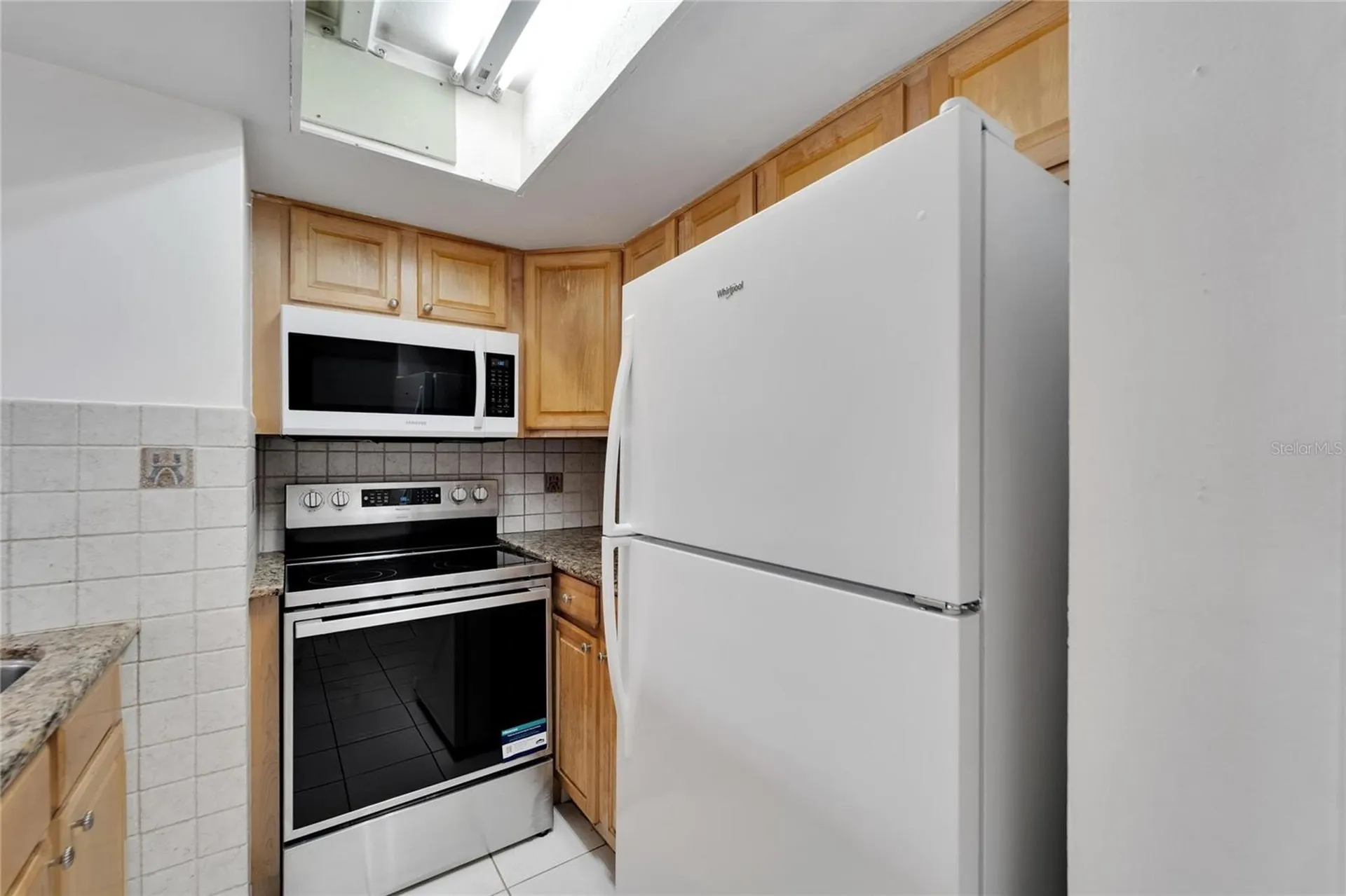 4600 Marine Parkway New Port Richey FL 34652