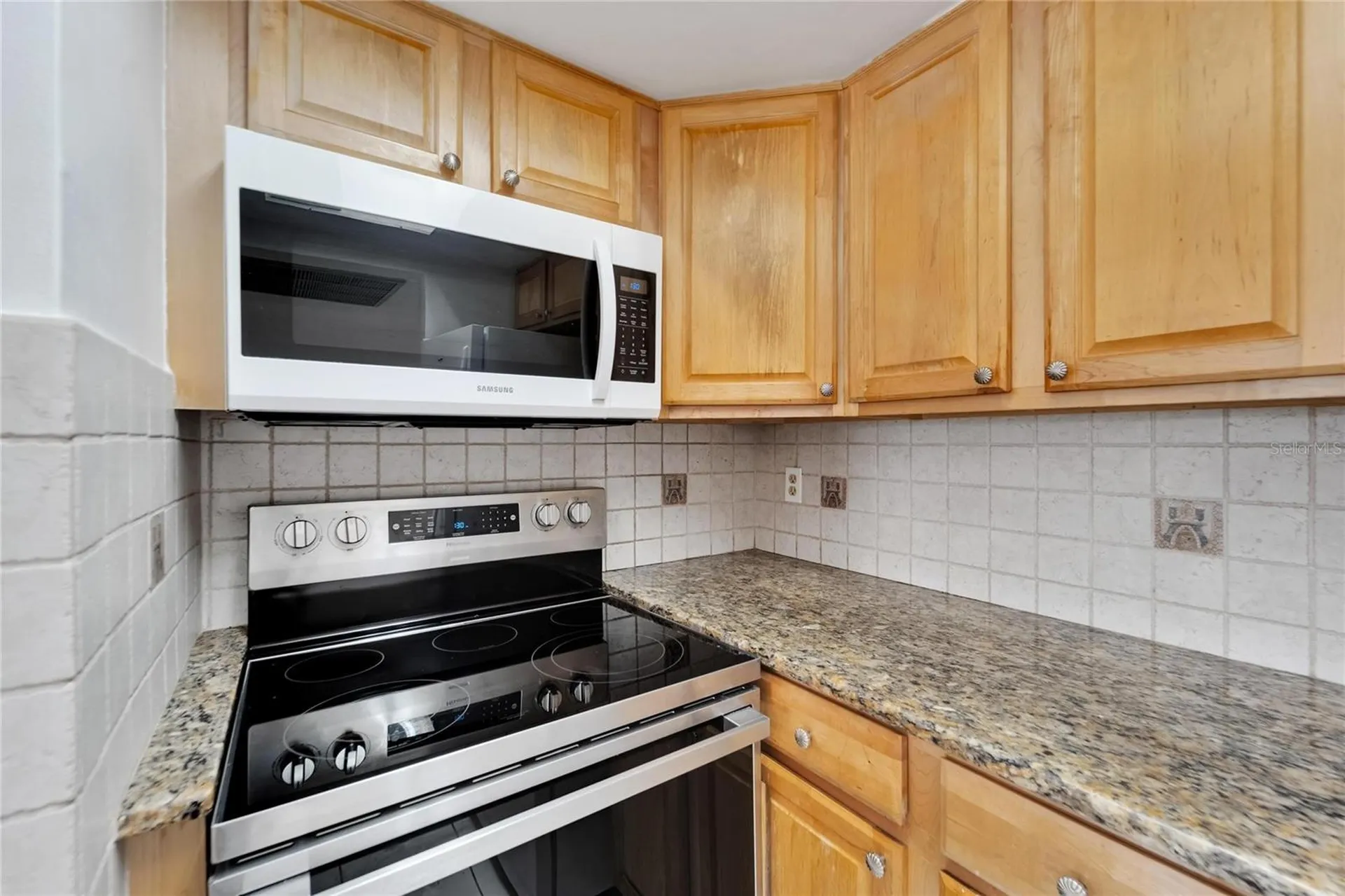 4600 Marine Parkway New Port Richey FL 34652
