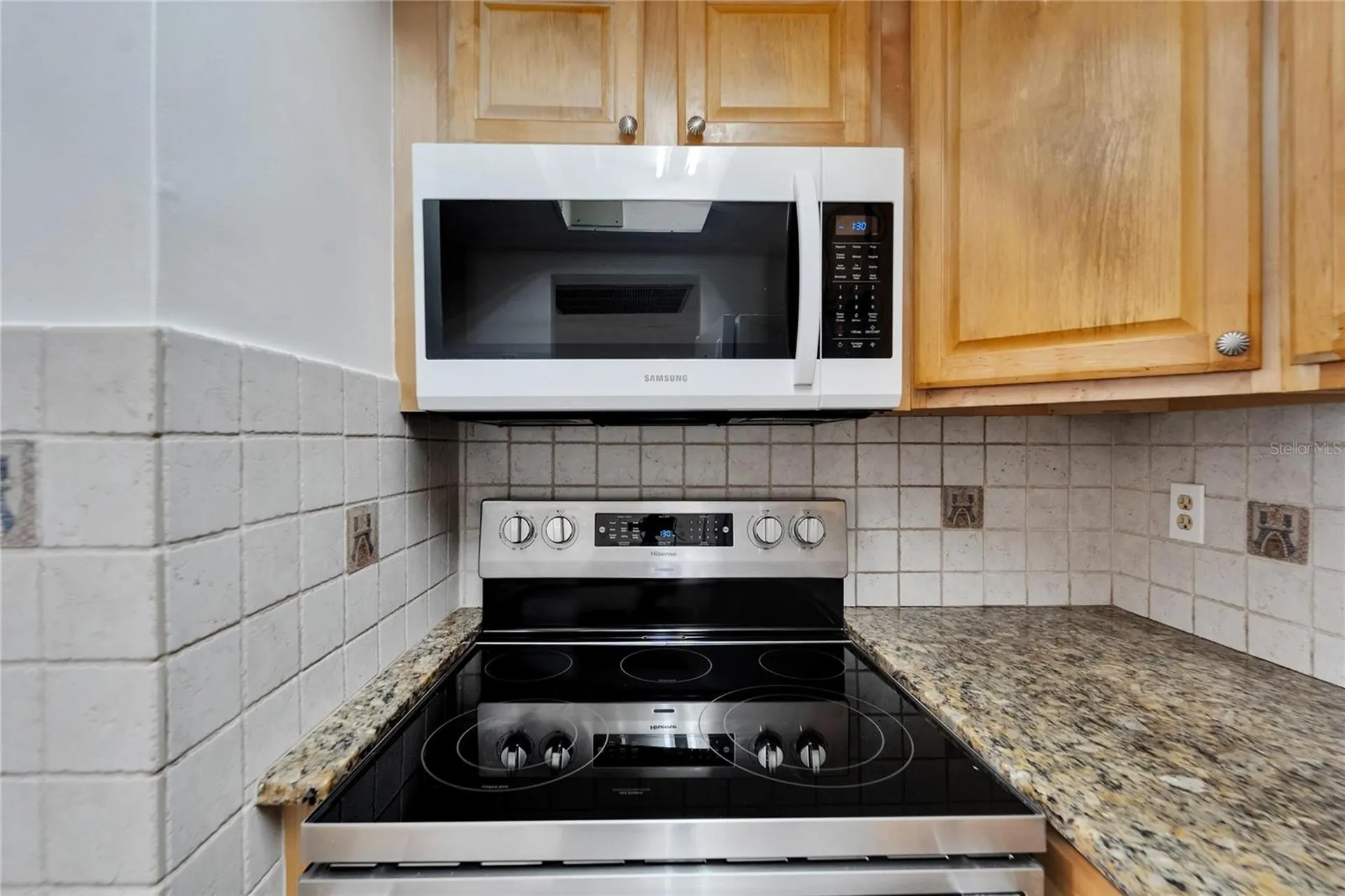 4600 Marine Parkway New Port Richey FL 34652