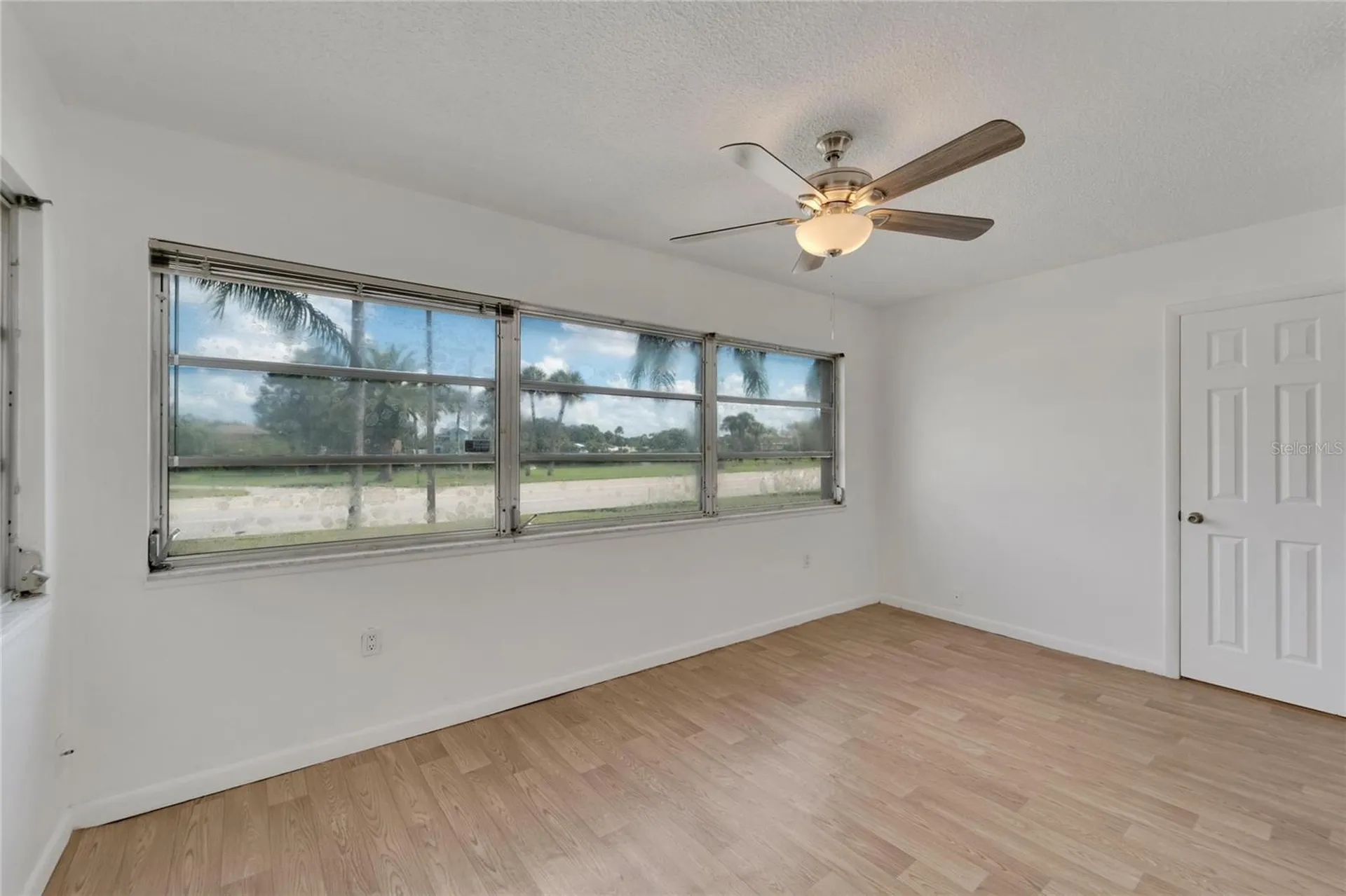 4600 Marine Parkway New Port Richey FL 34652