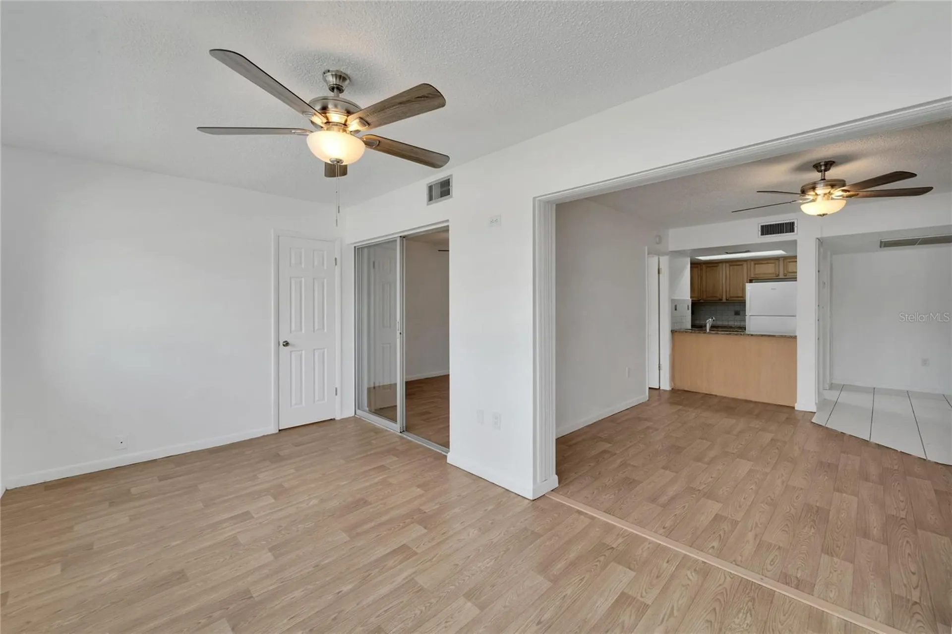 4600 Marine Parkway New Port Richey FL 34652