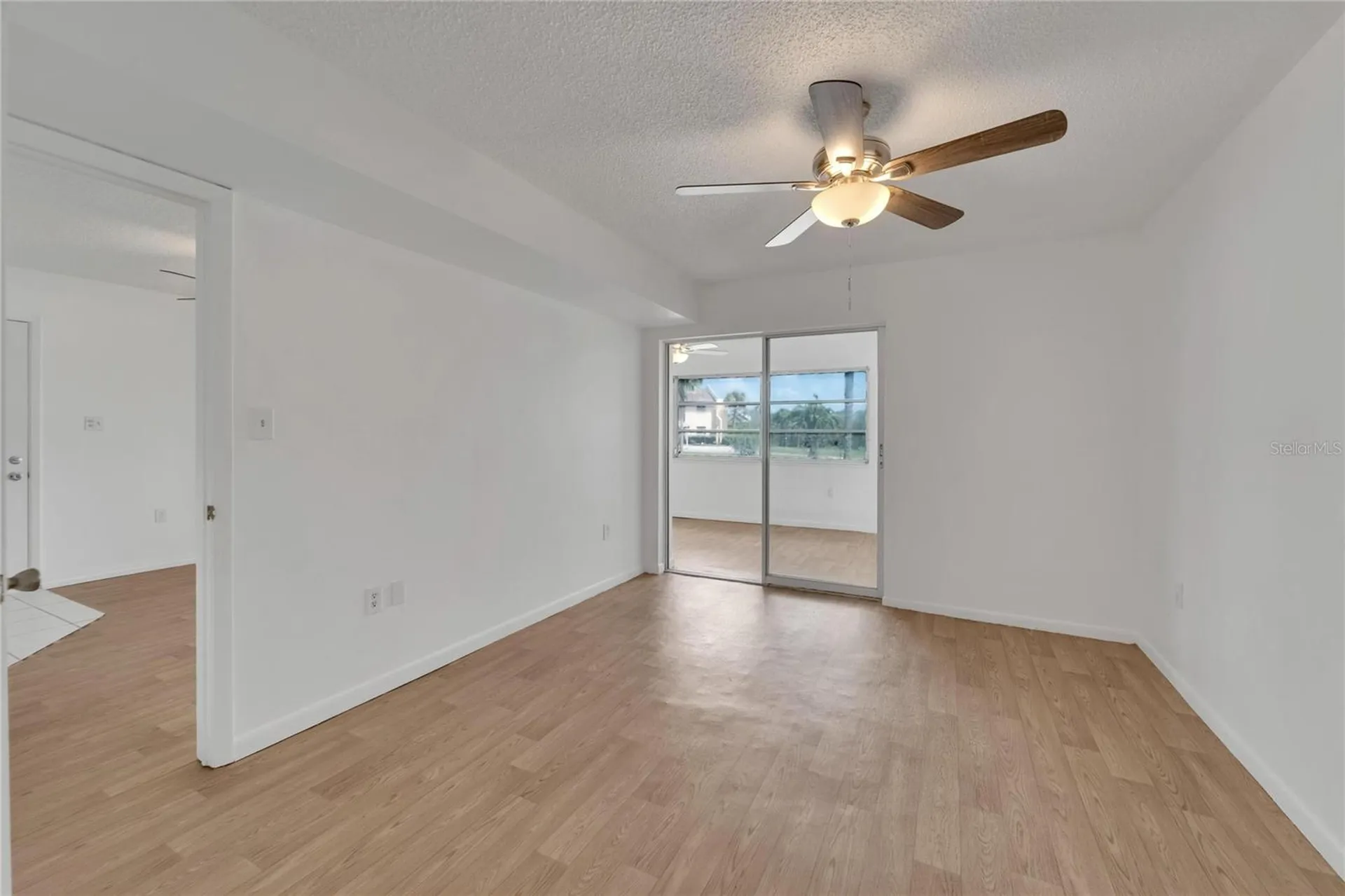 4600 Marine Parkway New Port Richey FL 34652