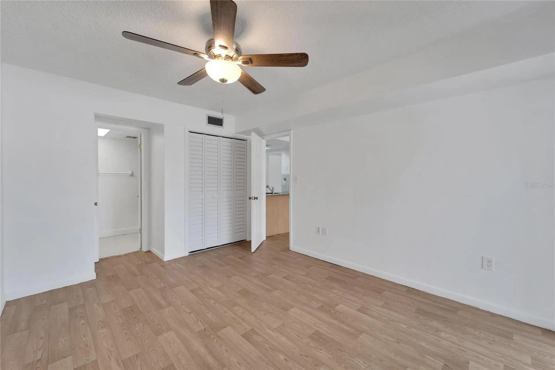 4600 Marine Parkway New Port Richey FL 34652