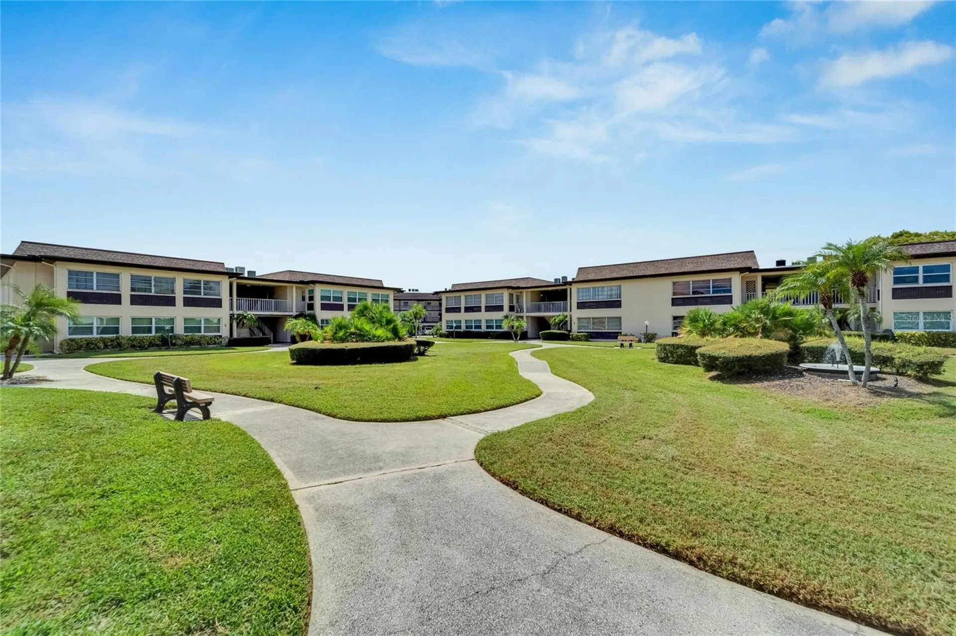 4600 Marine Parkway New Port Richey FL 34652