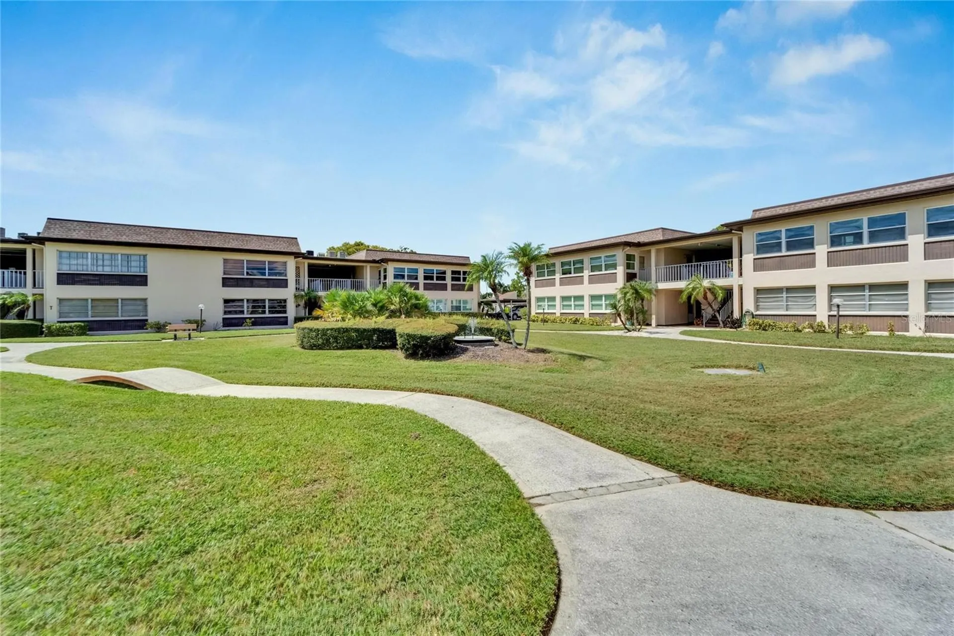 4600 Marine Parkway New Port Richey FL 34652