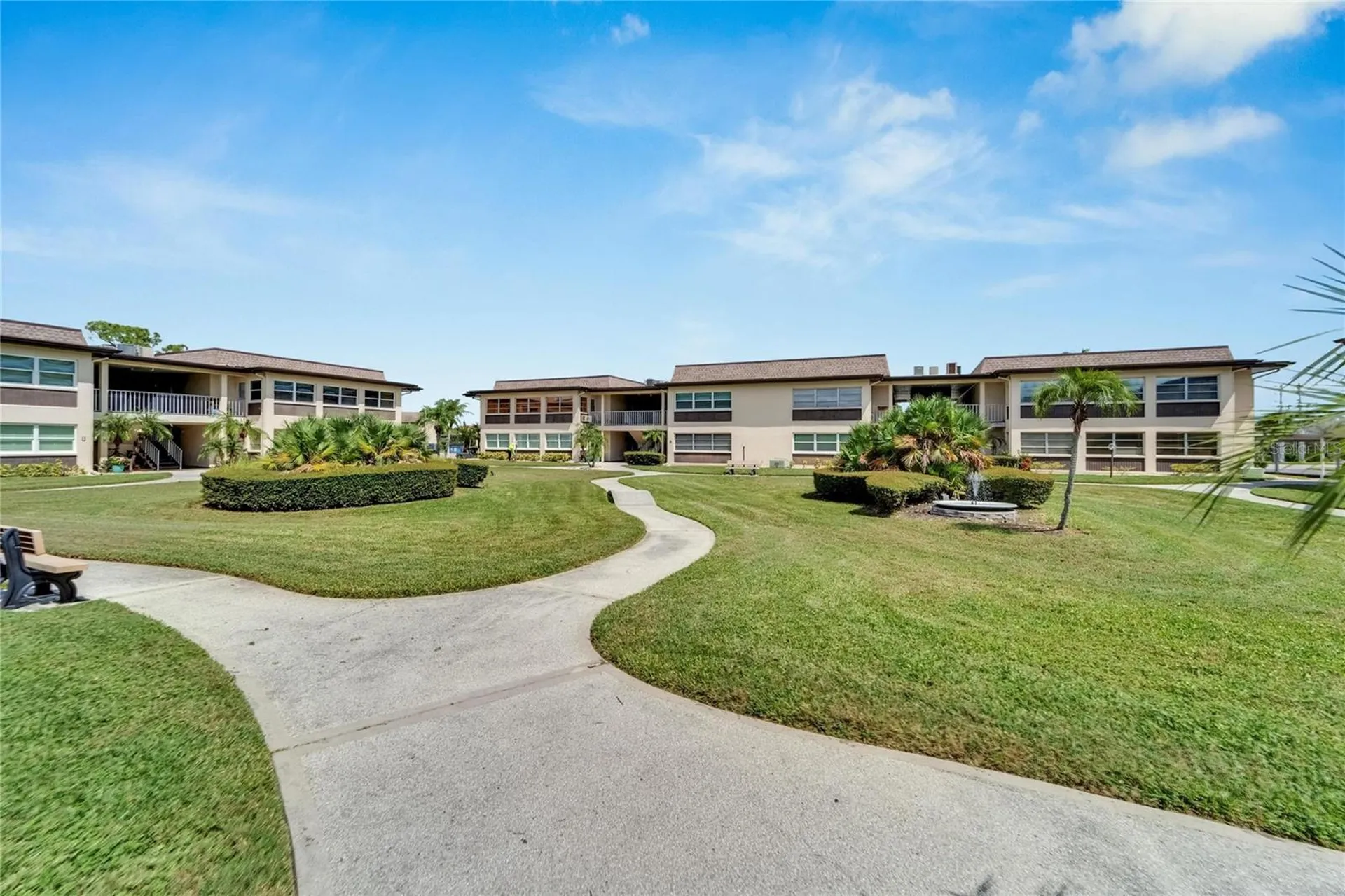 4600 Marine Parkway New Port Richey FL 34652