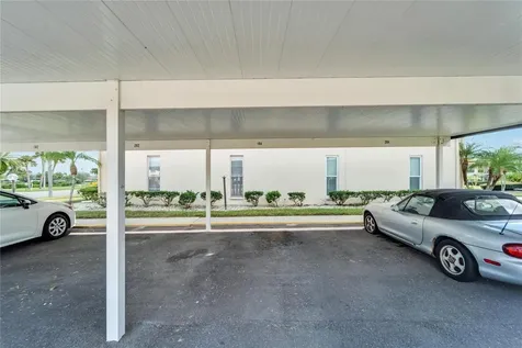 4600 Marine Parkway New Port Richey FL 34652