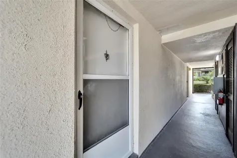 4600 Marine Parkway New Port Richey FL 34652