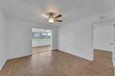 4600 Marine Parkway New Port Richey FL 34652