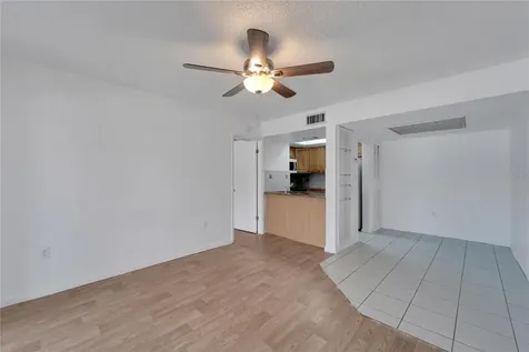 4600 Marine Parkway New Port Richey FL 34652