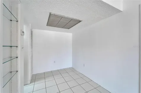 4600 Marine Parkway New Port Richey FL 34652