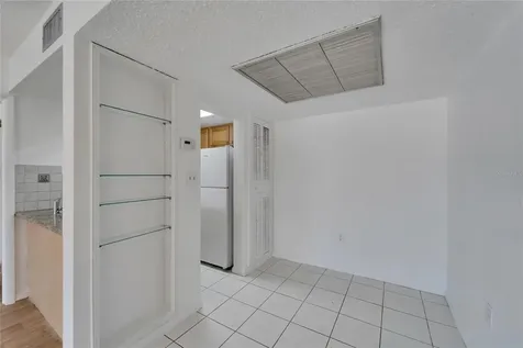 4600 Marine Parkway New Port Richey FL 34652