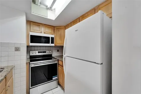 4600 Marine Parkway New Port Richey FL 34652