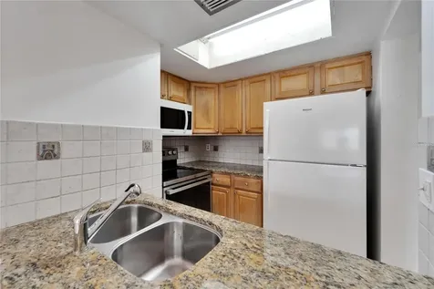 4600 Marine Parkway New Port Richey FL 34652