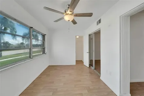 4600 Marine Parkway New Port Richey FL 34652