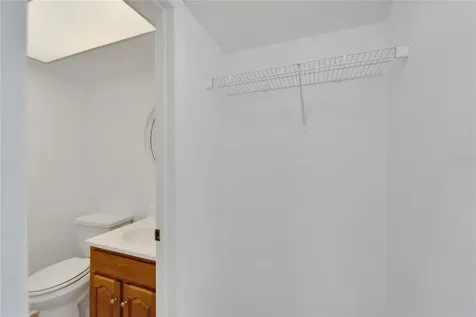 4600 Marine Parkway New Port Richey FL 34652