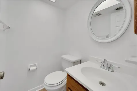 4600 Marine Parkway New Port Richey FL 34652
