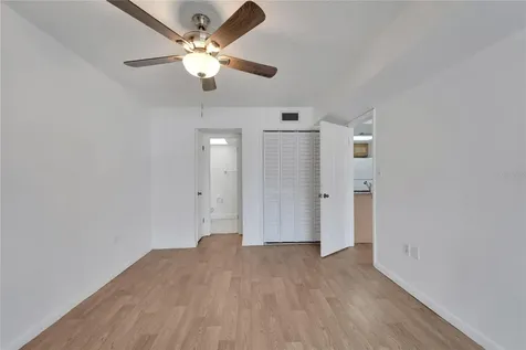 4600 Marine Parkway New Port Richey FL 34652