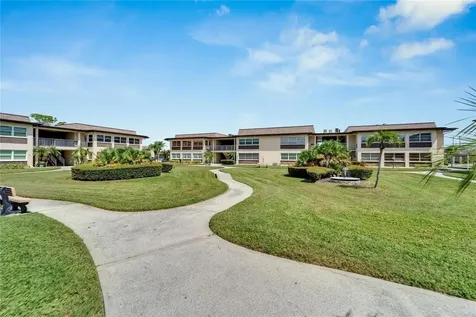 4600 Marine Parkway New Port Richey FL 34652