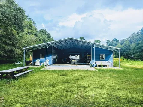 5726 NW 168th Street Alachua FL 32615