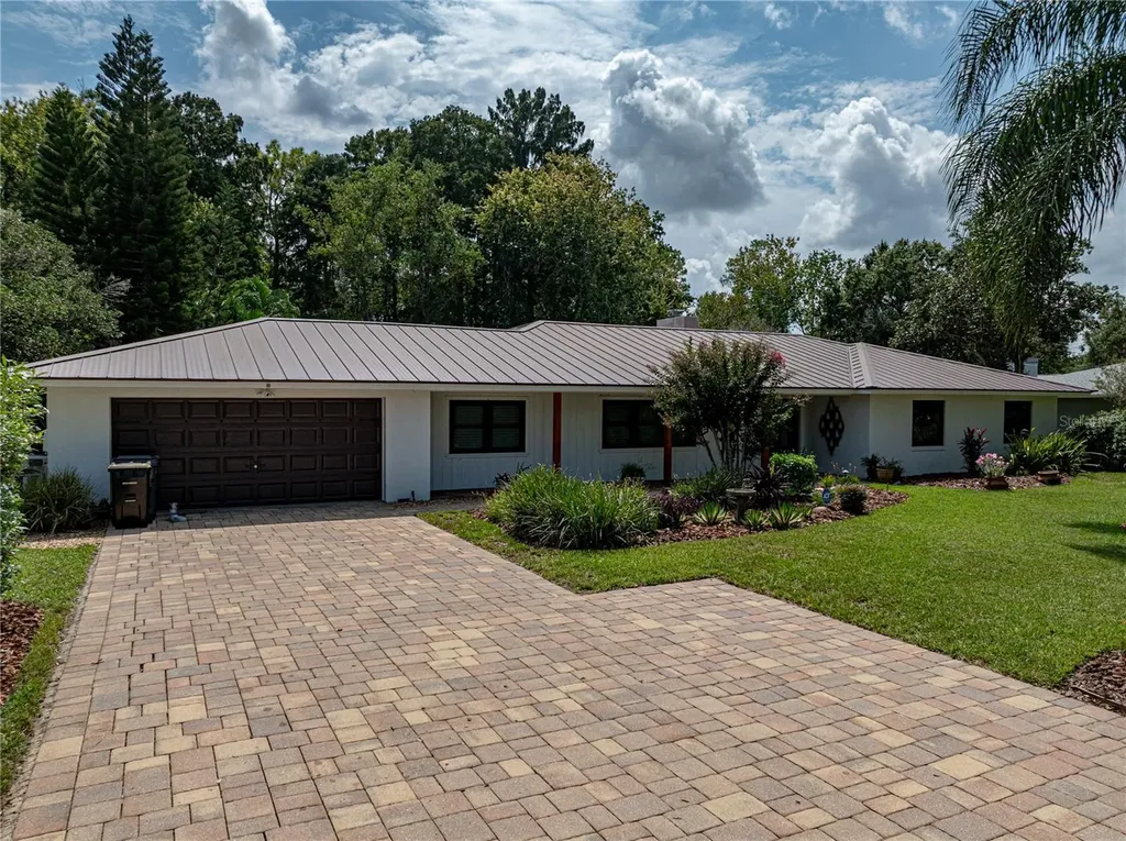 3808 Gaines Drive Winter Haven FL 33884