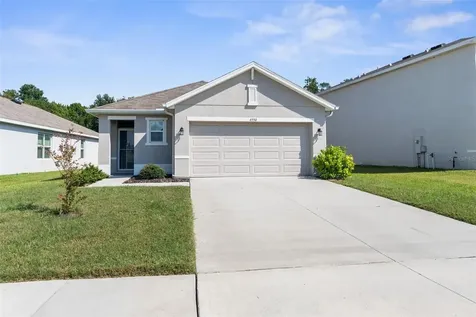 6550 Seaway Drive Brooksville FL 34604