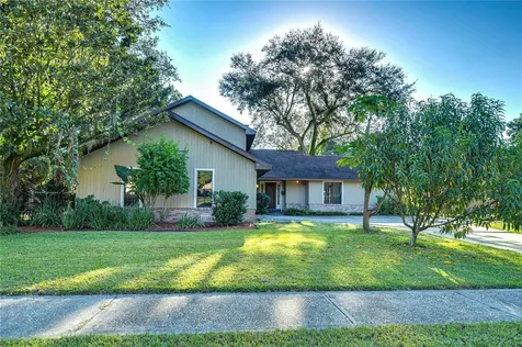 2522 Laurelwood Lane Valrico FL 33596